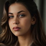 Mariapia