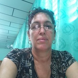 Yanely
