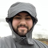 Benedikt