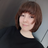 Gara