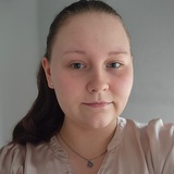 Leonie