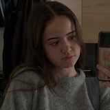 Natalia