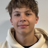 Matteo
