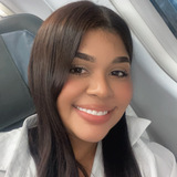 Valentina