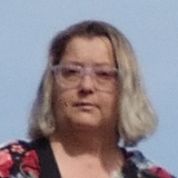 María