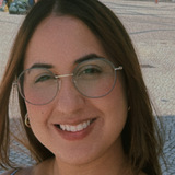 Larissa Evellyn