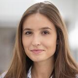 Celina
