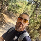 Michael Jair