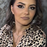 Ana