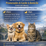 André Seschihuahuas