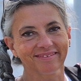 Silke