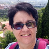 Marisol