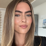 Katharina