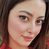 Helana