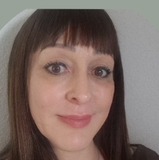 Dina