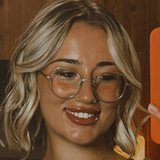 Rita