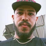 Jhon Alejandro