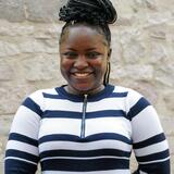 Adeola