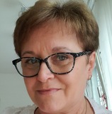 Zsuzsanna