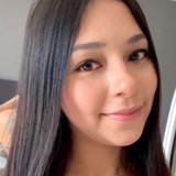 Pierina