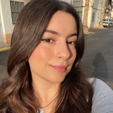 Laia