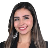 Vanesa