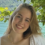 Svenja