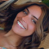Rita