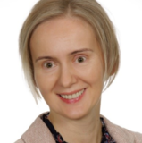 Dorota