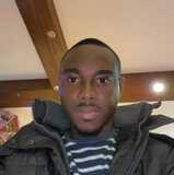 Emmanuel