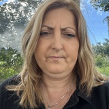 Bilja