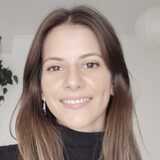 Agustina
