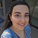 Konstantina