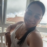 Alejandra