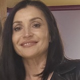 Livia
