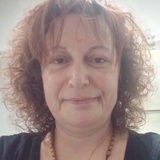 Paola