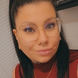 Patricia