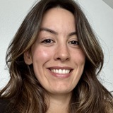 Marta