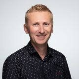 Oleksandr