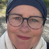 Doreen