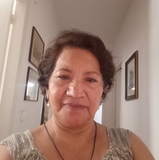 Violeta