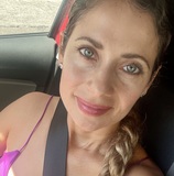 Nazly Tatiana