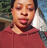 Fatou