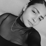 Isabel