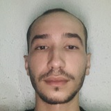 Aymane