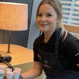 Kerttu