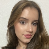 Sumeja
