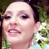 Alessia