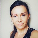 Saskia