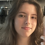 Leonie
